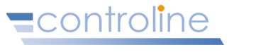 Controline SA